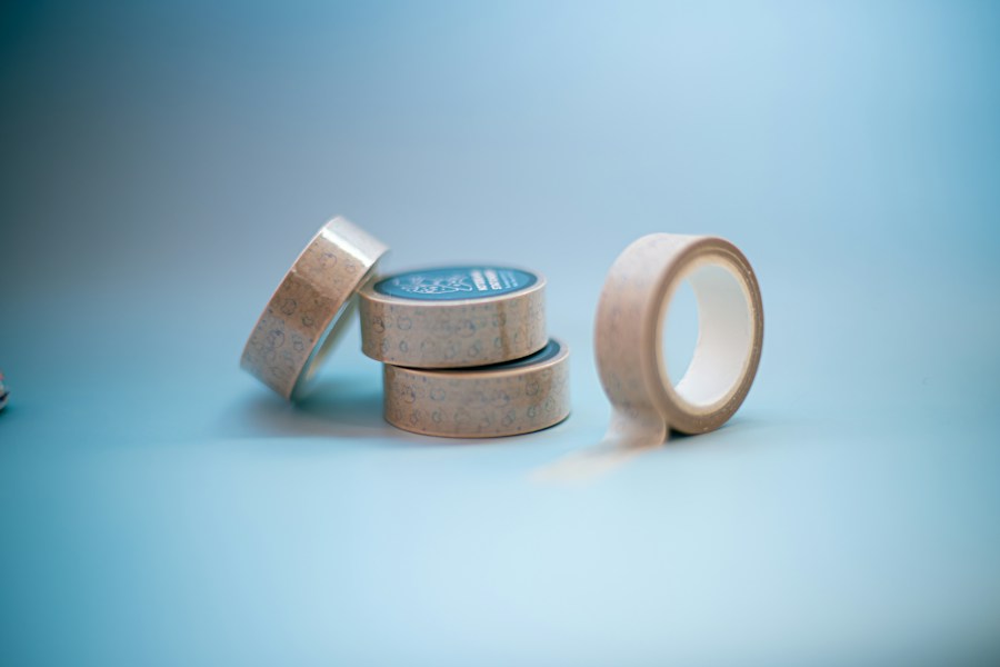 Wall Plugs