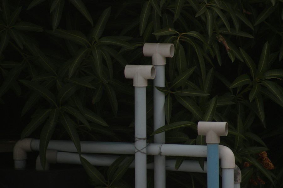 Angle Valves